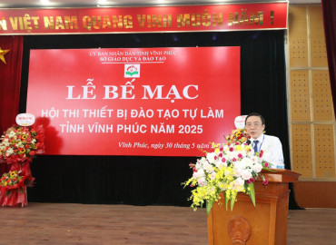 Chiến lược phát triển Chiến lược phát triển