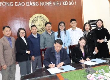 Chiến lược phát triển Chiến lược phát triển