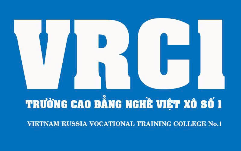Viện Tâm Lý Giáo Dục "Chạm" Edu
