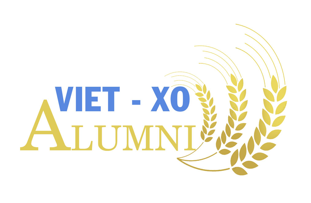 ALUMNI - FORMER STUDENTS