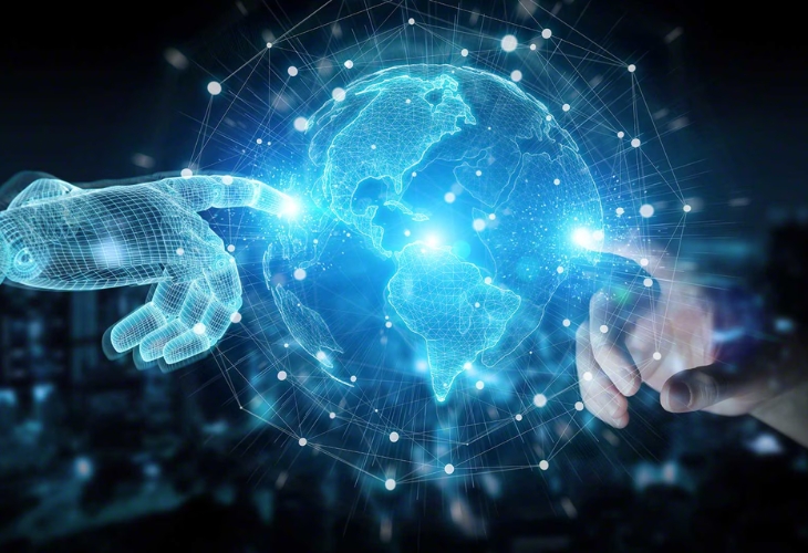 HỢP TÁC ĐỐI NGOẠI