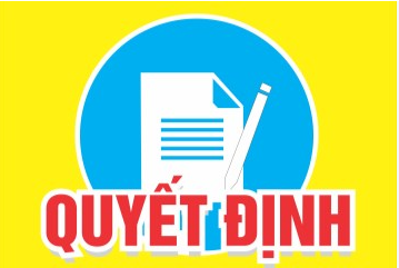 Công bố công khai thông báo kế hoạch đầu tư trung hạn nguồn ngân sách trung ương giai đoạn 2026 – 2030
